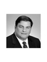 Orleans County Maritime Lawyer Kenneth Marc Klemm