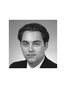New Orleans Business Attorney Seth Adam Levine