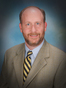 Louisiana Estate Planning Attorney Michael D. Hislop