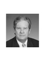 Louisiana Real Estate Attorney Edward B Poitevent II