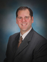 Alexandria Employment / Labor Attorney Shannon James Gremillion