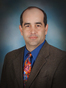 Louisiana Estate Planning Attorney Eric John Miller