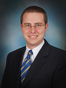 Alexandria Appeals Lawyer David Lee Roberson II