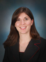 Alexandria Bankruptcy Lawyer Christina Slater Slay