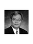 Orleans County Immigration Attorney Dawei Zhang