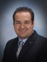 Alexandria Employment / Labor Attorney Daniel Moreaux Cooper