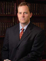 Madisonville  Lawyer Charles Arlen Braud