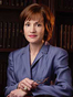 Madisonville  Lawyer Michelle O. Gallagher
