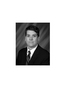 Baton Rouge Construction / Development Lawyer John Thomas Andrishok