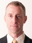 Oak Park DUI / DWI Attorney Patrick Thomas Barone