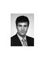 East Baton Rouge County Litigation Lawyer Nicholas Ryan Bursavich