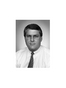 Baton Rouge Contracts / Agreements Lawyer David M. Charlton