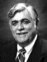 Abbeville  Charles R. Sonnier
