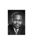 New Orleans Insurance Law Lawyer Ike Spears