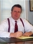 Bridge City Construction / Development Lawyer Douglas A Kewley