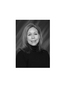 East Baton Rouge County Litigation Lawyer Jeanne Camille Comeaux