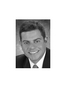 New Orleans Real Estate Attorney Pedro F. Galeas