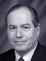 Baton Rouge Insurance Law Lawyer Francis S Craig III