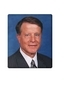Bossier City General Practice Lawyer Paul J Carmouche