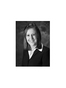 East Baton Rouge County Litigation Lawyer Jennifer C. Dyess