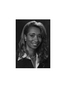 New Orleans Insurance Law Lawyer Tammy Marie Stewart