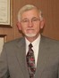 Lake Charles Bankruptcy Lawyer Cary W Vercher