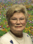 Louisiana Estate Planning Attorney Andrea L. West