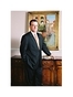 Metairie Estate Planning Attorney David R Sherman