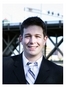 Joel W Christiansen