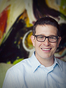 Joel W Christiansen Oregon Employment Lawyer Joel W Christiansen