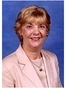 Shreveport Health Care Lawyer Cynthia C. Anderson