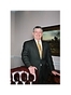 Jefferson Criminal Defense Attorney Michael H Ellis