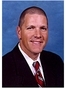 Shreveport Workers' Compensation Lawyer S. Price Barker