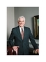 Metairie Litigation Lawyer Julian R Murray Jr