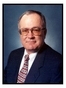 Shreveport Oil / Gas Attorney James H. Campbell III