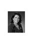 Westwego Health Care Lawyer Tara Lopez Foto