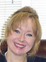 70001 Health Care Lawyer Jacqueline G Griffith