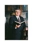 Jefferson Franchise Lawyer P J Stakelum III