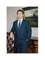 Bridge City Estate Planning Attorney Steven E Hayes