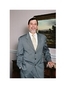 Metairie Estate Planning Attorney Alvin A LeBlanc Jr