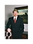 Elmwood Litigation Lawyer Stephen D Marx