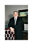 River Ridge Family Law Attorney Michael H Rasch