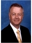 Caddo County Business Attorney Sidney E. Cook Jr.