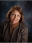 Shreveport Insurance Law Lawyer Lisa Conly Cronin