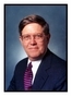 Shreveport Real Estate Attorney Frank M. Dodson