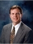Shreveport Oil / Gas Attorney Robert B. Dunlap II