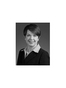 Baton Rouge  Emily Townsend Black Grey