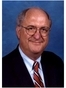 Shreveport Oil / Gas Attorney J. William Fleming