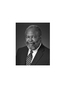 Baton Rouge Administrative Law Lawyer Leo C. Hamilton
