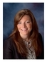 Shreveport Contracts / Agreements Lawyer Kristina Brown Gustavson